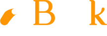 Amazon Publishing Studio