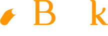 Amazon Book Publishing Central Amazon Book Publishing Central